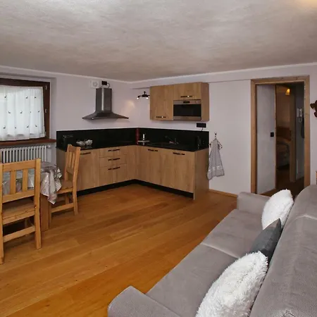 Genevris * Sauze D'Oulx